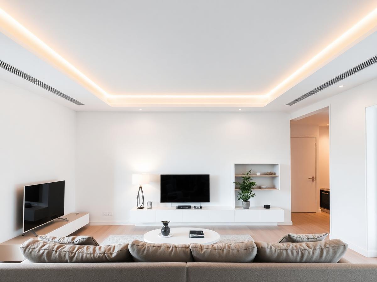 Vivienda en Sant Cugat